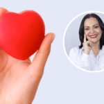 DE TODOS, EL MAYOR, ES EL AMOR