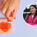 Amar también es edificar: liderazgo que corrige, cuida y construye