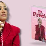 El Costo de Obedecer la Voz de Dios “El Precio de Ser Llamada”