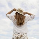 Mujer: Valor, Fe y Propósito en tiempos de cambio