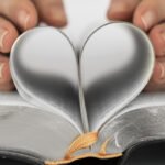 Dios es amor, El Verdadero Amor