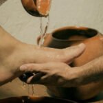 Liderazgo que Sana con el Ejemplo, Por el pastor Antonio Florido