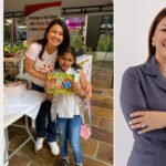 ¿Cómo ser un cerco de protección contra el abuso infantil?