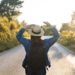 Emprender con Propósito: Cuando Dios dirige el camino
