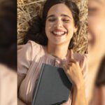 La fidelidad de Dios en medio del camino, Por Tatihana Pozo Puccini