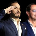 Coherencia para una Patria Milagro, Colombia