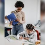 La educación que transforma vidas