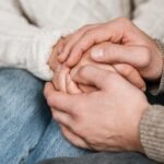 ¿Qué perdemos ante un desastre natural?