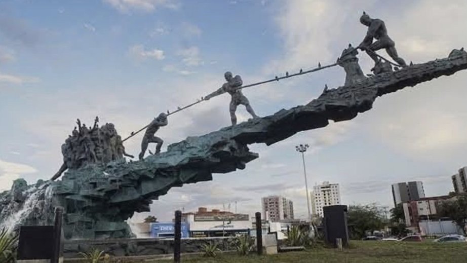 COLOMBIA NOS DUELE, COLOMBIA NOS UNE